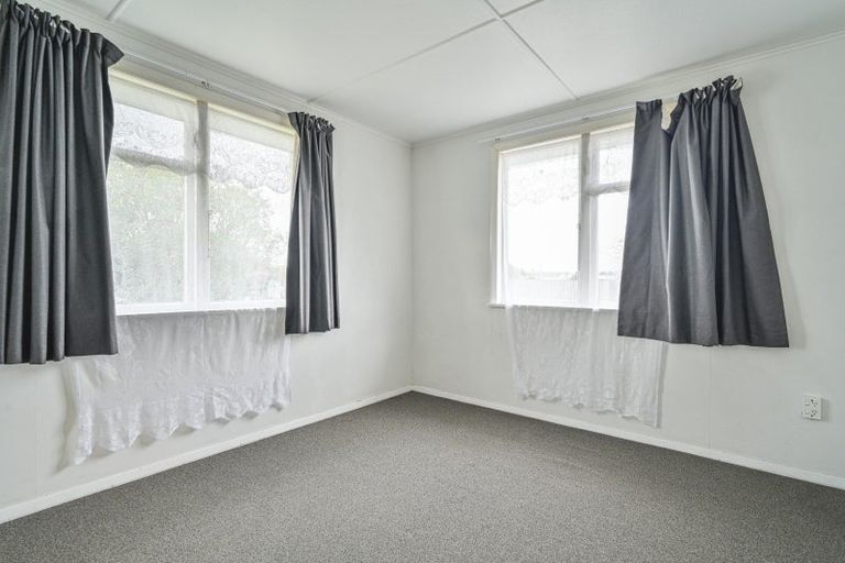 Photo of property in 15 Peterhead Avenue, Flaxmere, Hastings, 4120