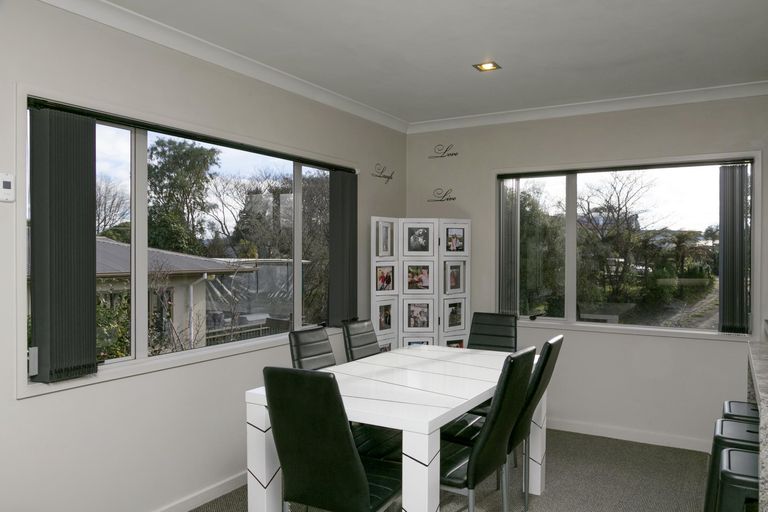 Photo of property in 2/194 Tamamutu Street, Taupo, 3330