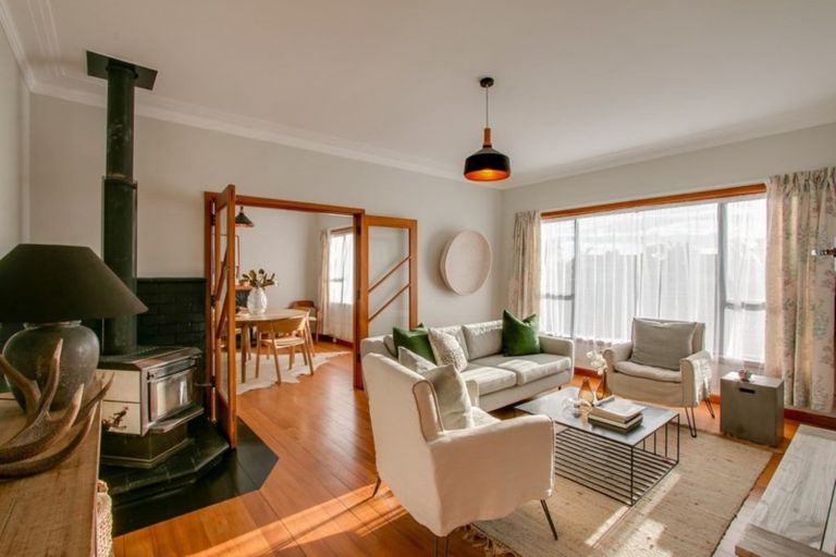 Photo of property in 282 Kennedy Road, Onekawa, Napier, 4110