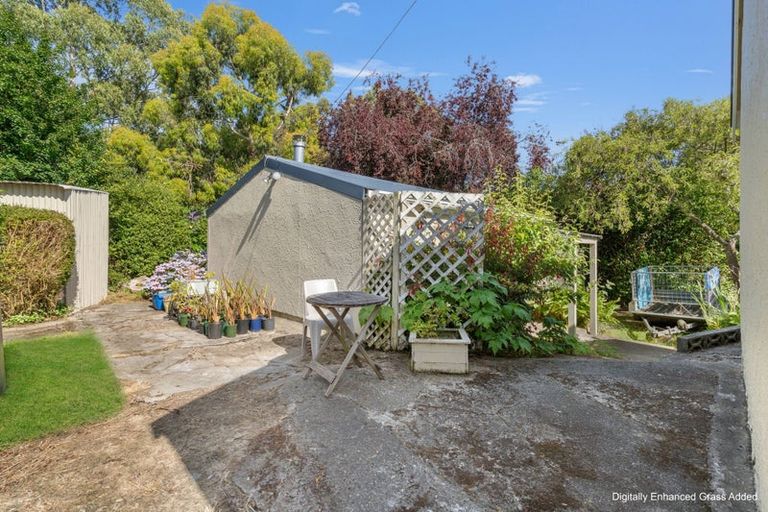 Photo of property in 59 Derby Street, Hampden, 9410