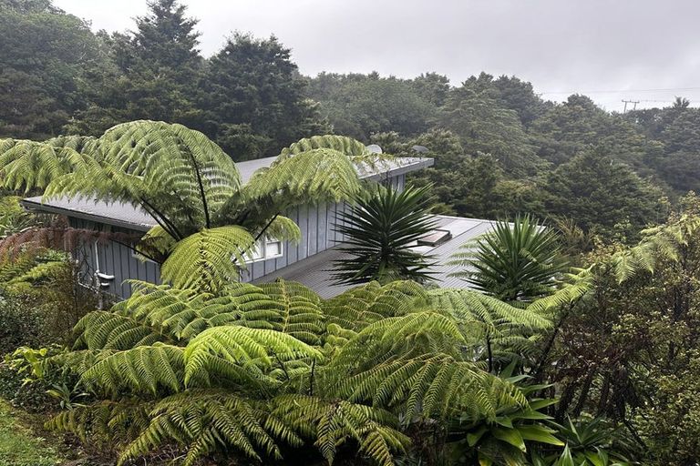 Photo of property in 167 Owhiwa Road, Parua Bay, Onerahi, 0192