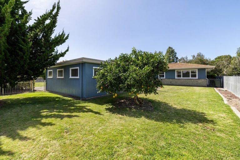 Photo of property in 235 Kenilworth Road, Mayfair, Hastings, 4122