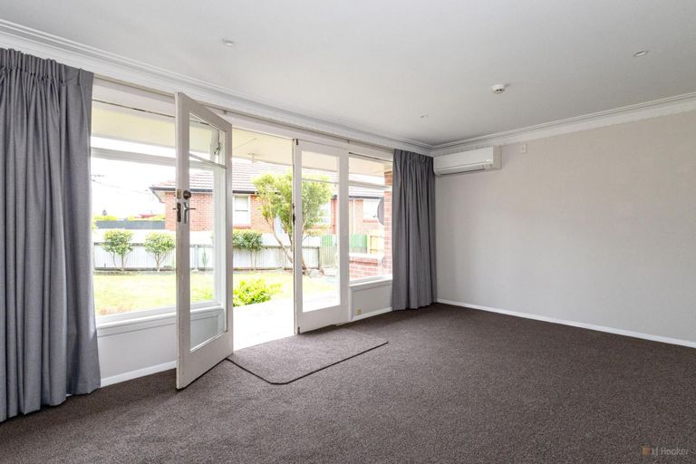 Photo of property in 27 Kelvin Street, Marchwiel, Timaru, 7910