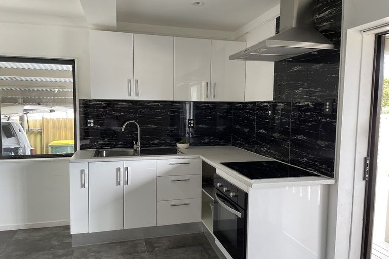 Photo of property in 65 Glenvar Road, Torbay, Auckland, 0630