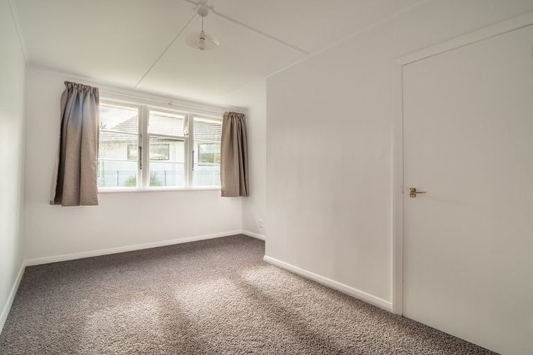 Photo of property in 24 Dover Street, Liberton, Dunedin, 9010