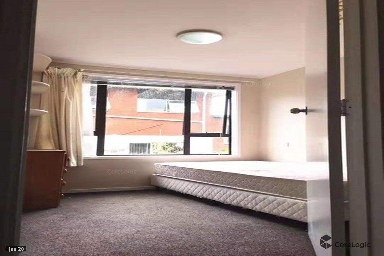 Photo of property in 3 Waipa Street, Birkenhead, Auckland, 0626