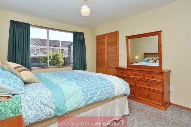 Photo of property in 218 Sawyers Arms Road, Bishopdale, Christchurch, 8053