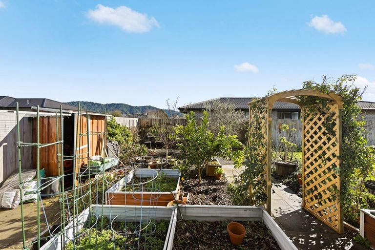 Photo of property in 35 Tautoro Road, Ngaruawahia, 3720