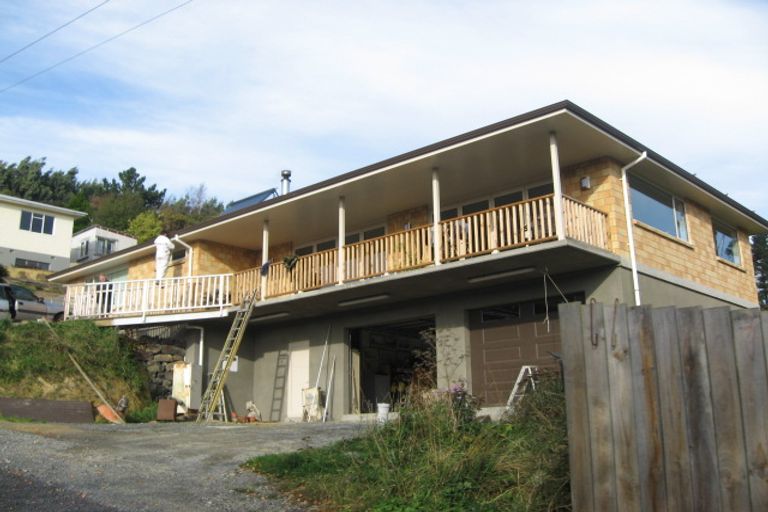 Photo of property in 2 Geary Street, Portobello, Dunedin, 9014