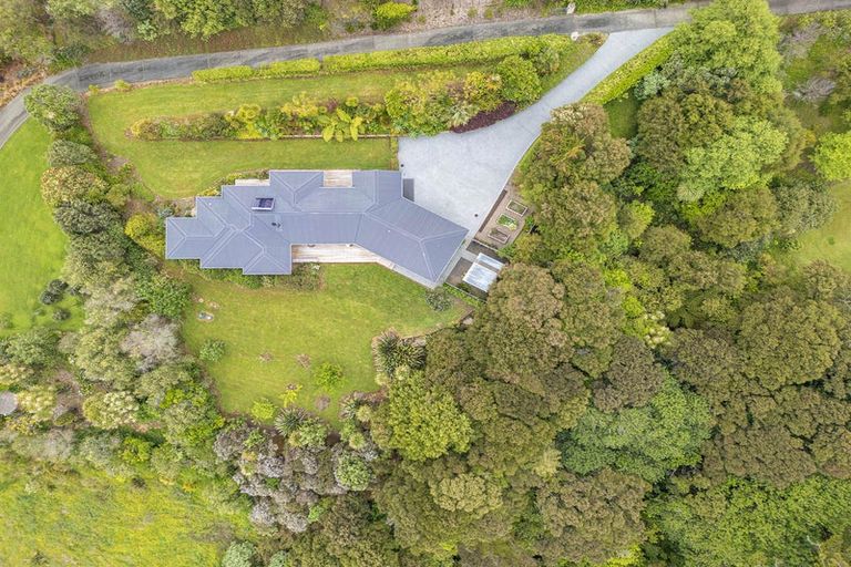 Photo of property in 47 Mccallum Drive, Sandspit, Warkworth, 0982