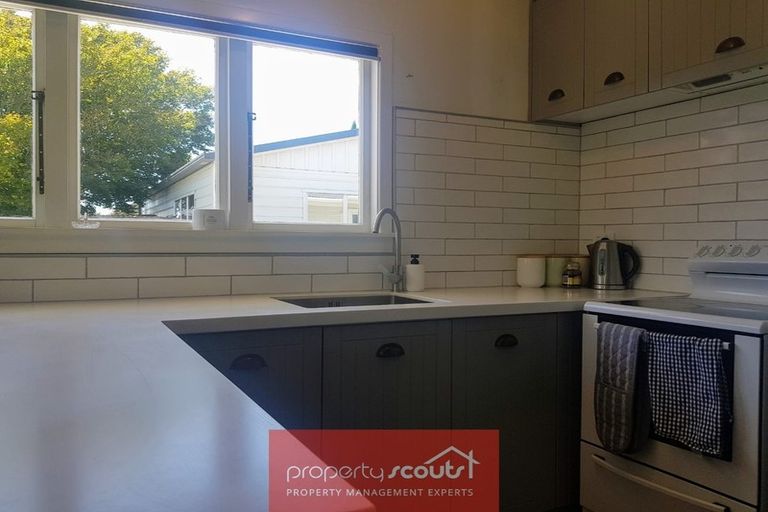 Photo of property in 258 Frankley Road, Ferndale, New Plymouth, 4310