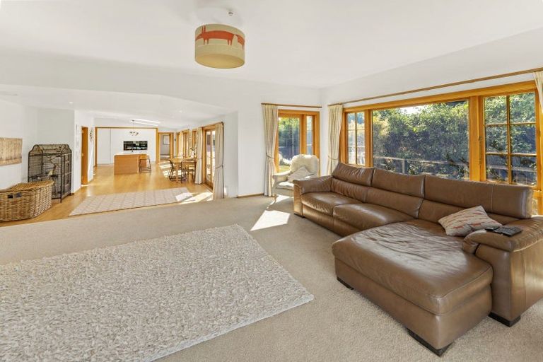 Photo of property in 26 Toru Street, Mapua, 7005