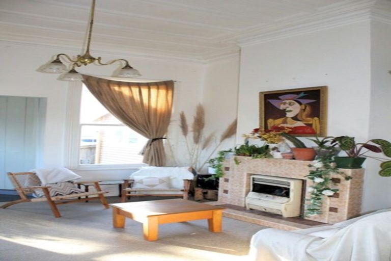 Photo of property in 23 Commercial Road, Grey Lynn, Auckland, 1021