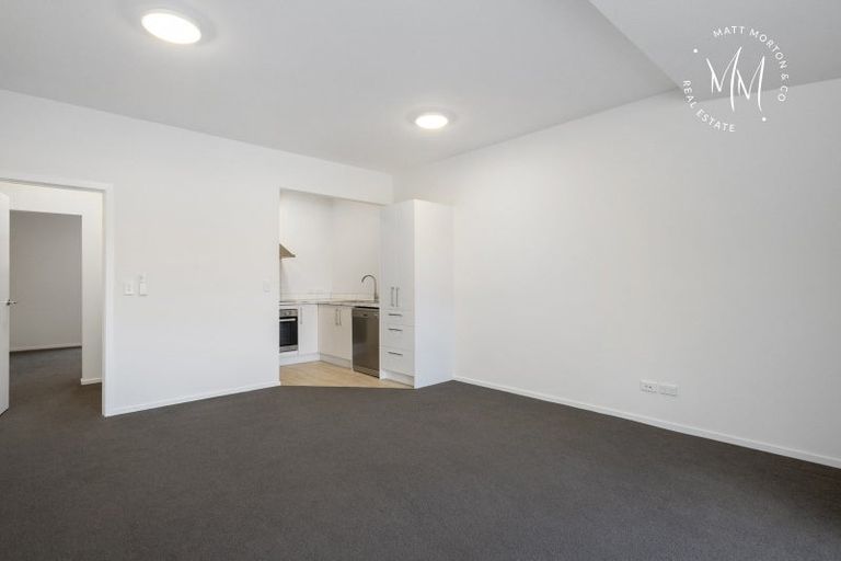 Photo of property in 42 Ramsay Street, Dalmore, Dunedin, 9010