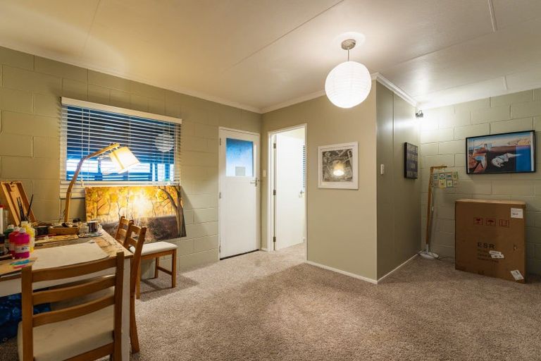 Photo of property in 1 Brugh Place, Waverley, Dunedin, 9013