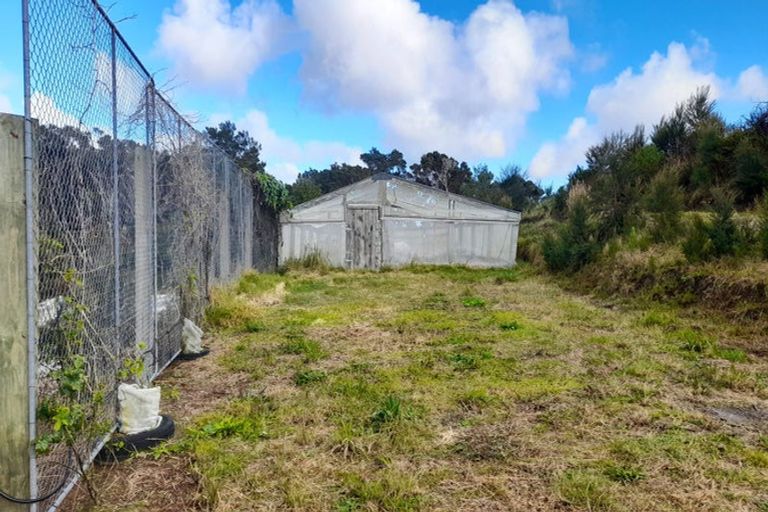 Photo of property in 132 Pukewhai Road, Kaingaroa, Kaitaia, 0483