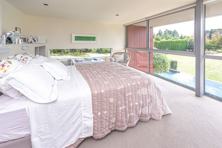 Photo of property in 30d Western Line, Brunswick, Whanganui, 4571