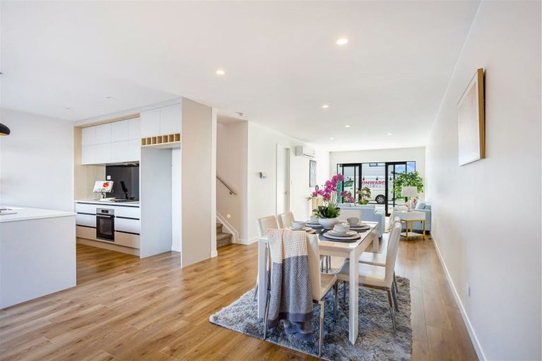 Photo of property in 175 Clark Road, Hobsonville, Auckland, 0616