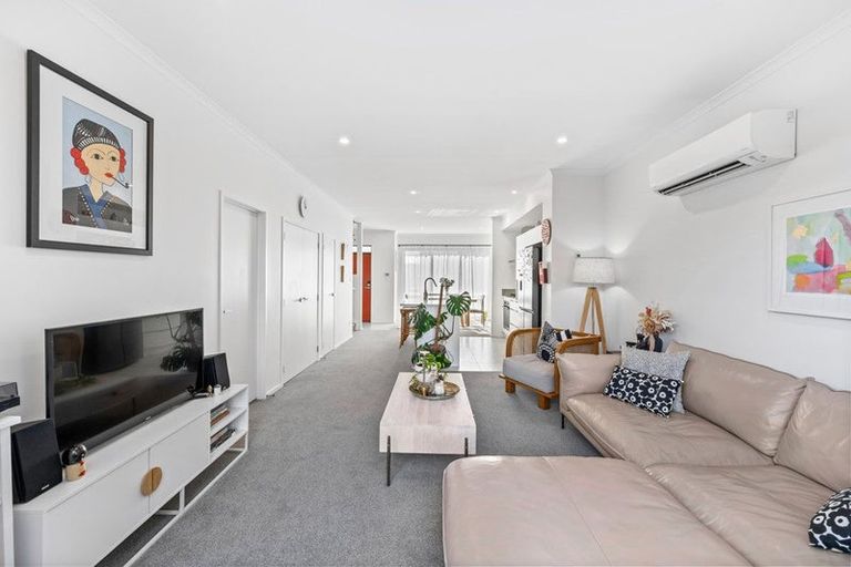 Photo of property in 49 David Carnegie Road, Hobsonville, Auckland, 0616