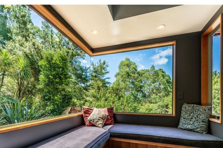 Photo of property in 70 Scott Road, Stanmore Bay, Whangaparaoa, 0932