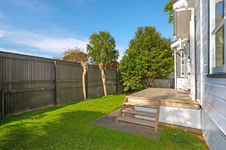 Photo of property in 223 Whitaker Street, Whataupoko, Gisborne, 4010