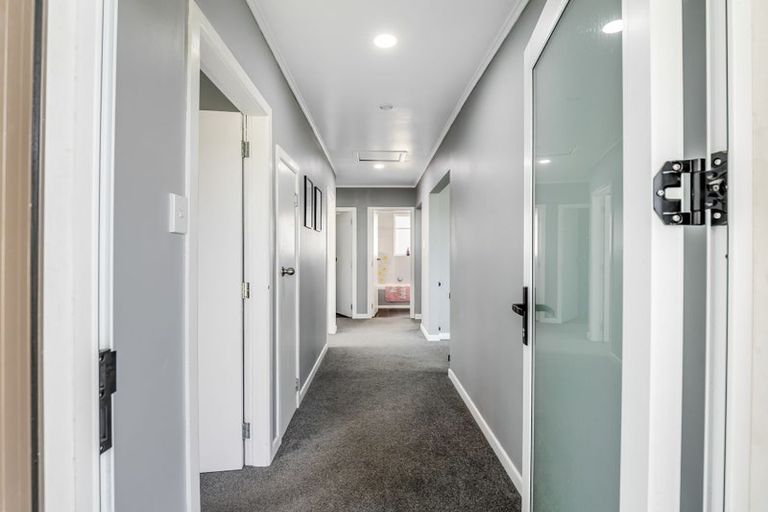 Photo of property in 6 Te Kuiti Road, Te Kuiti, 3910