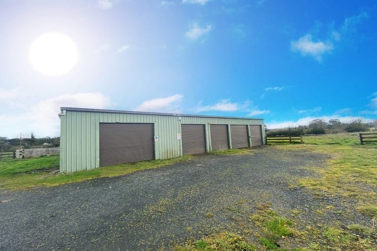 Photo of property in 436 State Highway 16, Kumeu, 0892