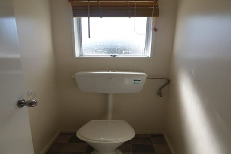 Photo of property in 10 Twickenham Street, Wainuiomata, Lower Hutt, 5014