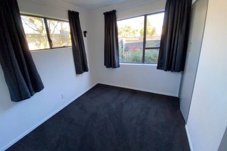 Photo of property in 12 Porritt Place, Stoke, Nelson, 7011