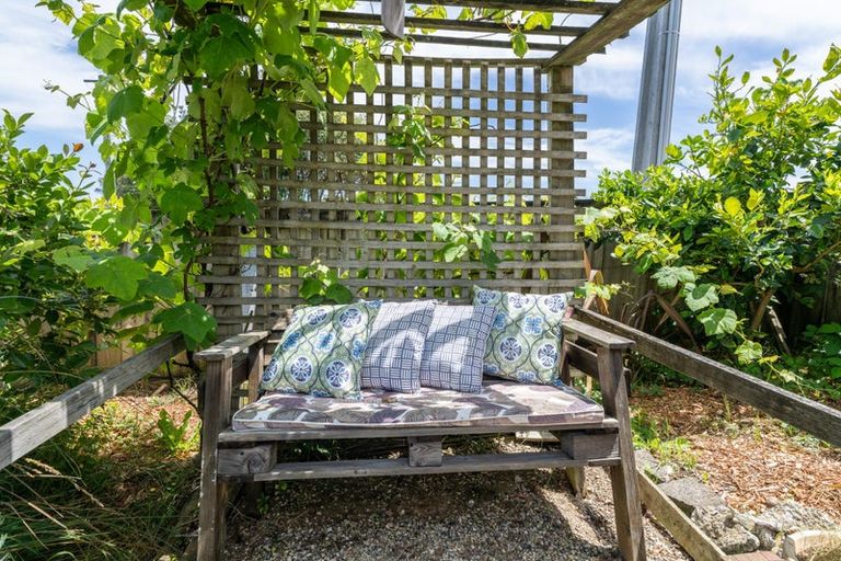 Photo of property in 51 Norrie Avenue, Raglan, 3225