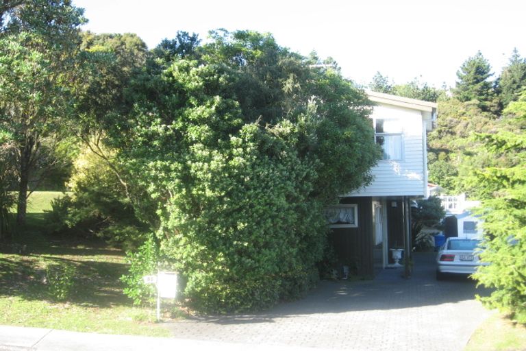 Photo of property in 12 Kingsley Street, Stokes Valley, Lower Hutt, 5019