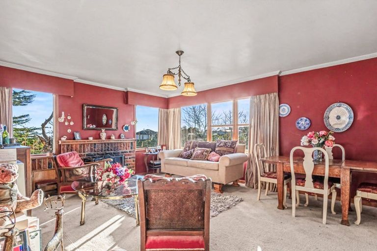 Photo of property in 20 West Way, Durie Hill, Whanganui, 4500