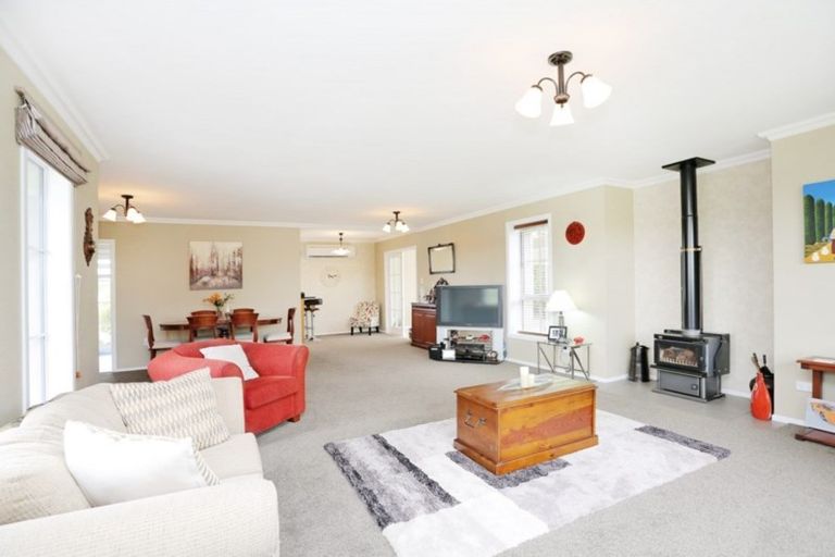 Photo of property in 302 Mcivor Road, Myross Bush, Invercargill, 9876