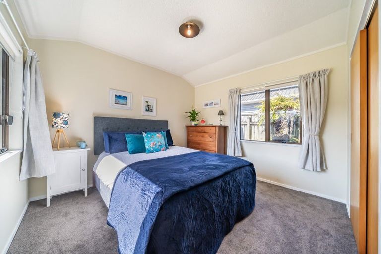 Photo of property in 81a Thackeray Street, Trentham, Upper Hutt, 5018