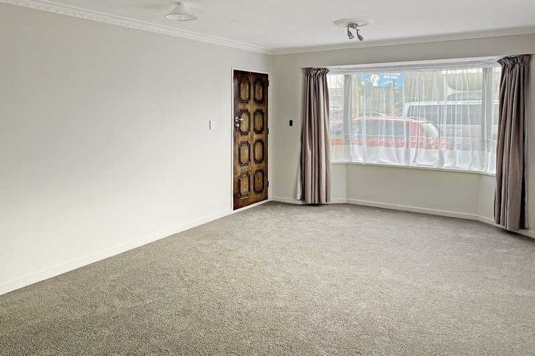 Photo of property in 58 Main North Road, Papanui, Christchurch, 8052