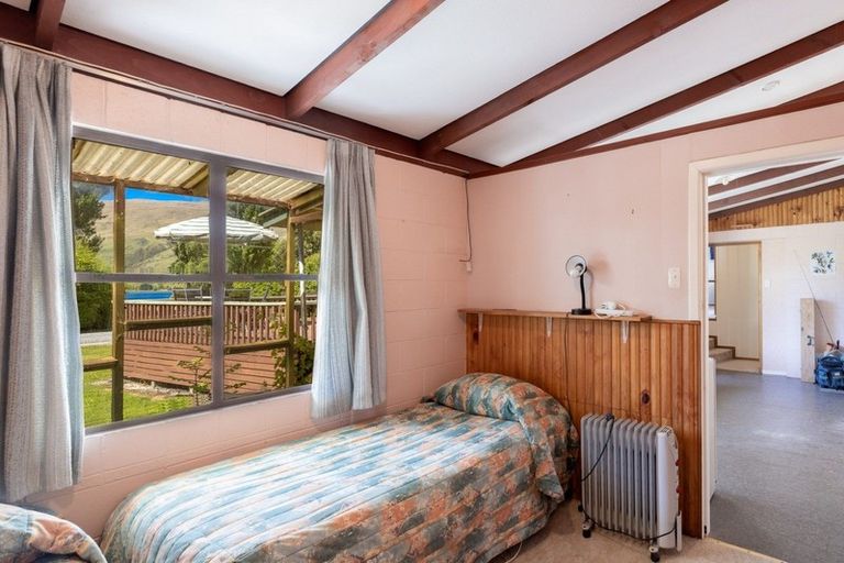 Photo of property in 184 Kent Street, Kingston, Athol, 9793