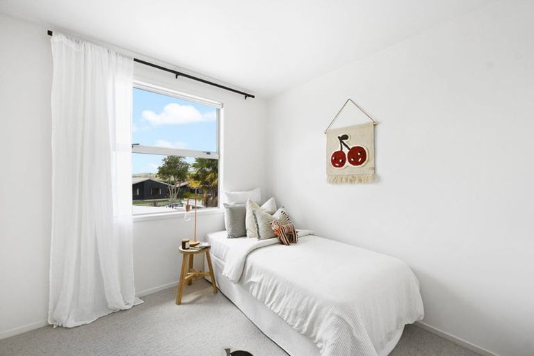 Photo of property in 158 Eversham Road, Mount Maunganui, 3116