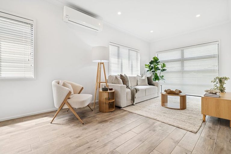 Photo of property in 14 Tawhiti Road, Pukekohe, 2120