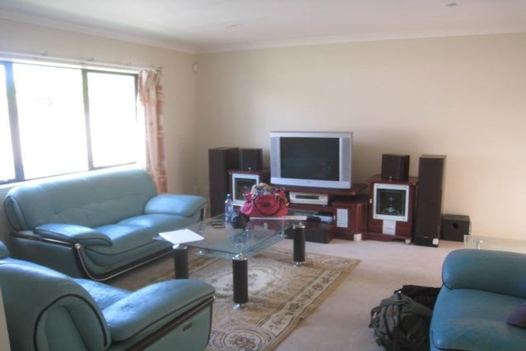 Photo of property in 59f Hillsborough Road, Hillsborough, Auckland, 1042