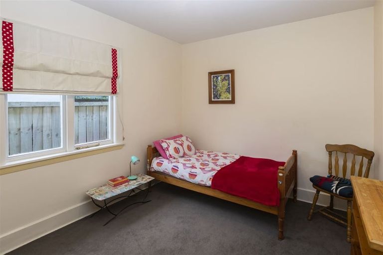 Photo of property in 27 Urunga Avenue, Strowan, Christchurch, 8052