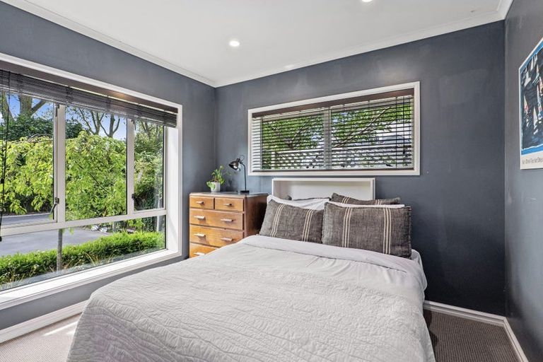 Photo of property in 25a Glandovey Road, Fendalton, Christchurch, 8052