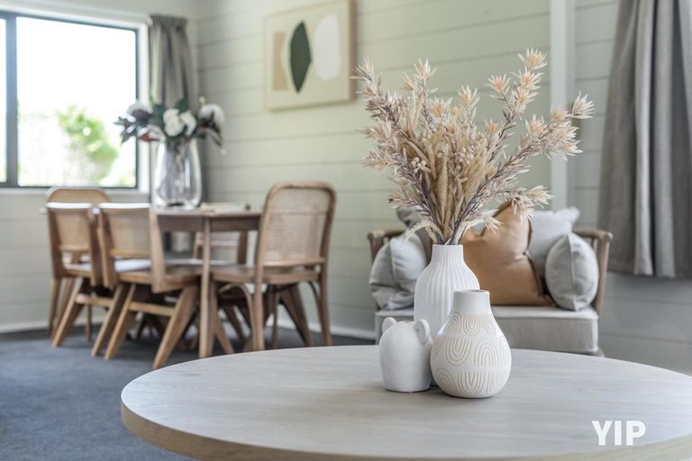 Photo of property in 107 Gillespies Road, Birchville, Upper Hutt, 5018