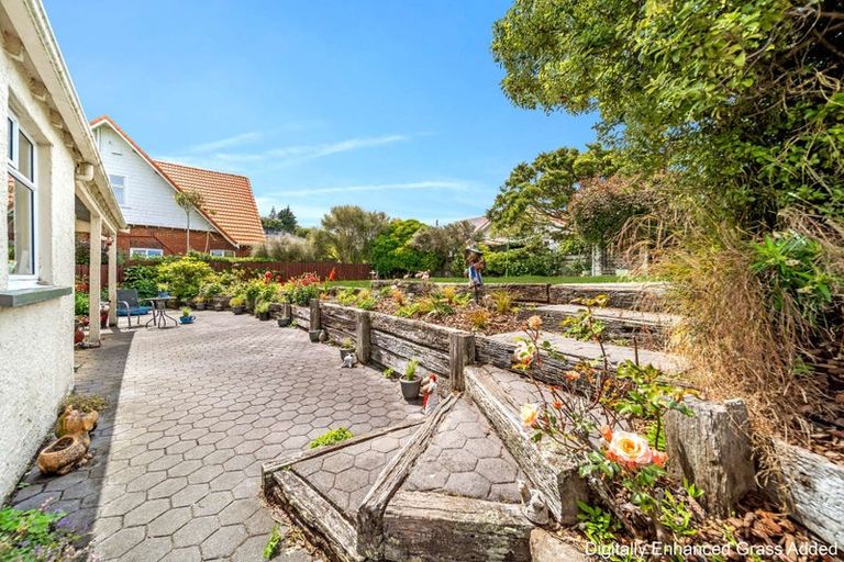 Photo of property in 3 Gresham Street, Tainui, Dunedin, 9013