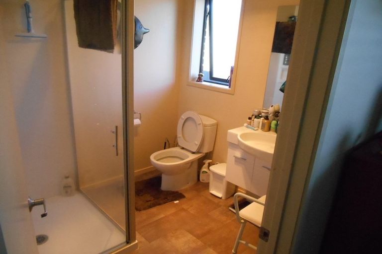 Photo of property in 35 Orbell Crescent, Te Anau, 9679