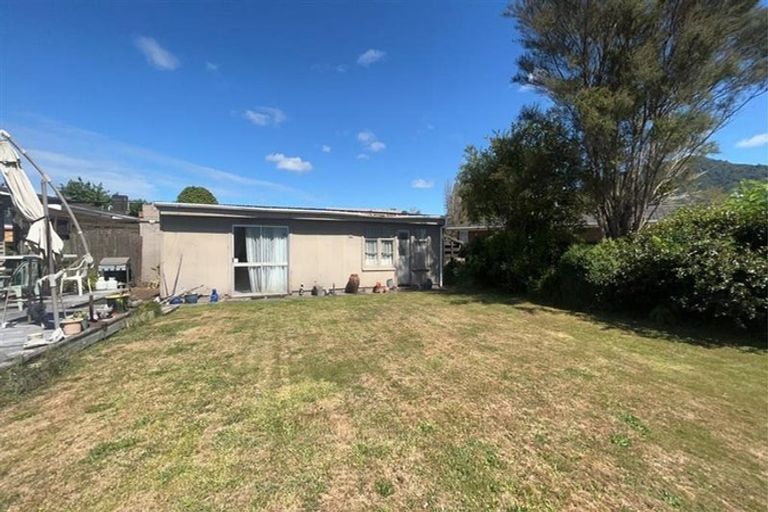 Photo of property in 49 Rimuvale Street, Pukehangi, Rotorua, 3015
