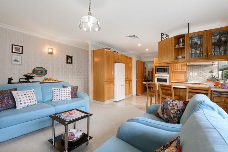 Photo of property in 87 Waratah Street, Matua, Tauranga, 3110