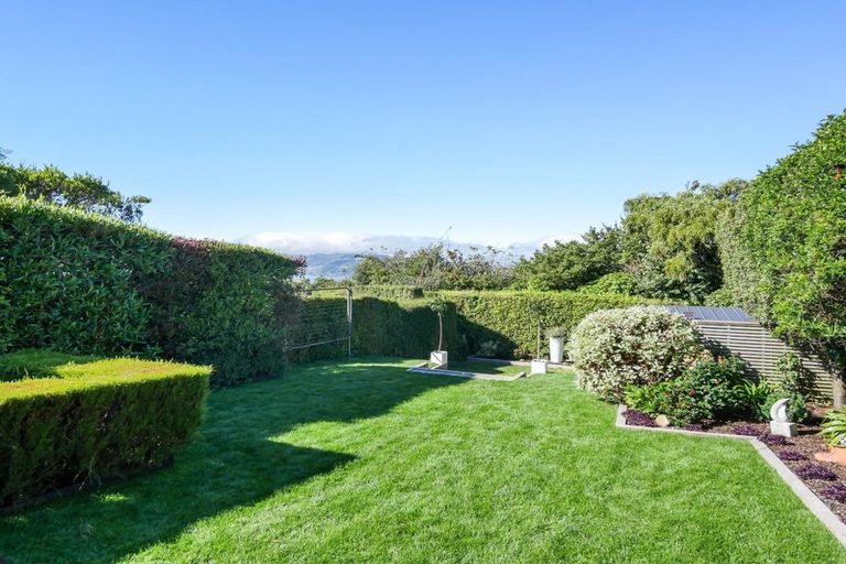 Photo of property in 710 Highgate, Maori Hill, Dunedin, 9010