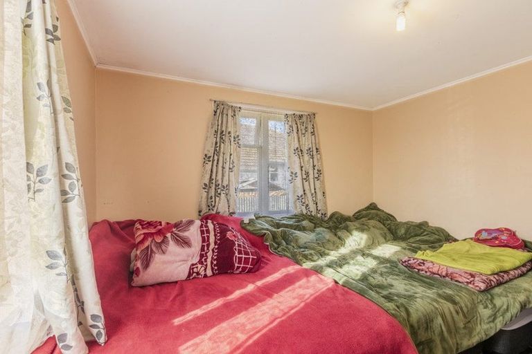 Photo of property in 40 Mason Avenue, Maraenui, Napier, 4110