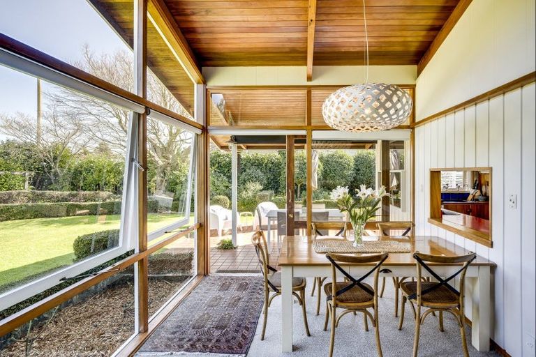 Photo of property in 700 Rainbow Avenue, Parkvale, Hastings, 4122