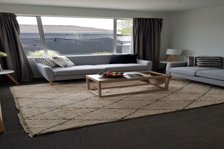 Photo of property in 26 Caithness Street, New Brighton, Christchurch, 8083